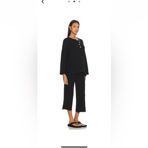 Hailey free people set